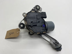 Ford Focus RS wiper motor front right BM51-17504 MK3 2017