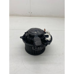 BMW M140i Heater blower motor 1 Series 2016 F20