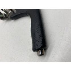 Honda S2000 Handbrake lever 2008 AP2