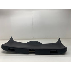 Ford Focus ST Boot trim cover MK2 ST-3 2010