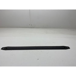 Vauxhall Insignia Subframe brace VXR 2009