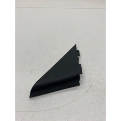 Honda Accord Inner mirror plastic cover trim passenger left Type R 1998
