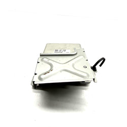 Honda Civic power steering module EP3 Type R 2004