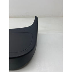 Ford Focus ST Boot trim cover MK2 ST-3 2010