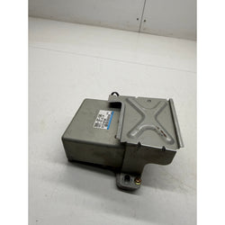 Honda Civic power steering module EP3 Type R 2004