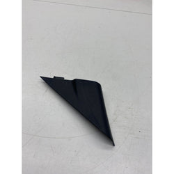 Honda Accord Inner mirror plastic cover trim passenger left Type R 1998