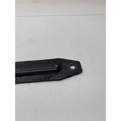 Vauxhall Insignia Subframe brace VXR 2009