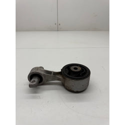 Honda Civic engine mount support Type R FN2 2008 K20