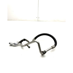 Subaru Impreza air con pipe AC hose air conditioning WRX 2007 2.5L