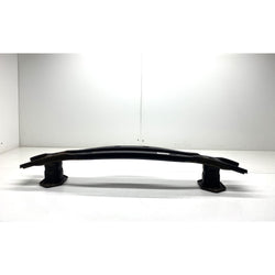 BMW M3 Crash bar rear F80 2015 3 Series