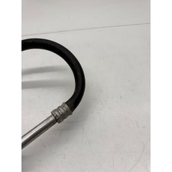 Subaru Impreza air con pipe AC hose air conditioning WRX 2007 2.5L