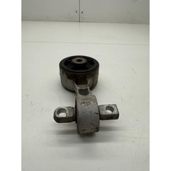 Honda Civic engine mount support Type R FN2 2008 K20