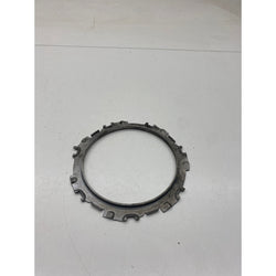 Toyota Supra fuel pump clamp brace ring 2020 Pro GR BMW 37719B