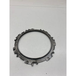 Toyota Supra fuel pump clamp brace ring 2020 Pro GR BMW 37719B