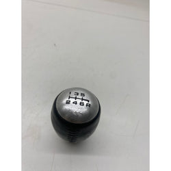 Honda S2000 gear knob 6 speed manual 2007 AP2