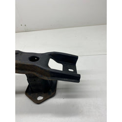 BMW M3 Crash bar rear F80 2015 3 Series