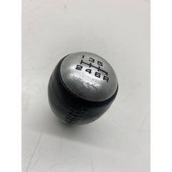 Honda S2000 gear knob 6 speed manual 2007 AP2