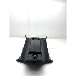 Honda S2000 Centre console glove box 2008 AP2