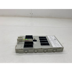 BMW M140i Body control module 1 Series 2016 F20