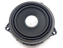 BMW M3 Door speaker Competition F80 2018 3 series 936495601