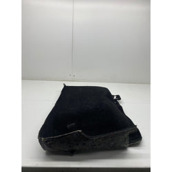 Ford Focus ST Boot carpet side cover drivers right MK2 2008 st225