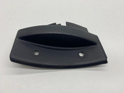 Vauxhall VX220 Interior trim left 2003