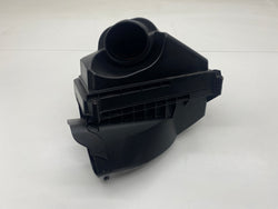 BMW M3 Air filter box G80 2023