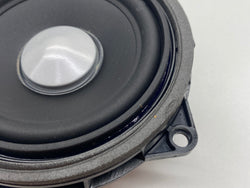 BMW M3 Door speaker Competition F80 2018 3 series 936495601