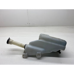 Vauxhall Insignia Washer bottle VXR 2009