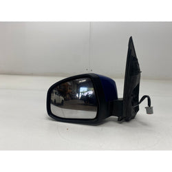 Ford Focus ST wing mirror passenger left MK2 ST-3 2010