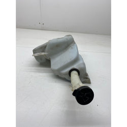 Vauxhall Insignia Washer bottle VXR 2009