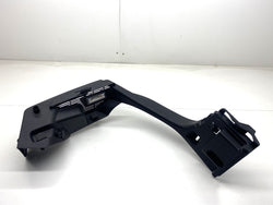 Volkswagen Golf R Parcel shelf support rear right MK7.5 2019