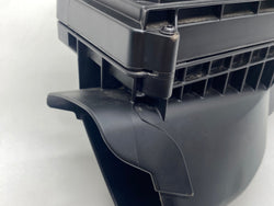 BMW M3 Air filter box G80 2023