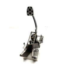Subaru Impreza brake pedal assembly WRX 2007