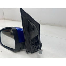 Ford Focus ST wing mirror passenger left MK2 ST-3 2010