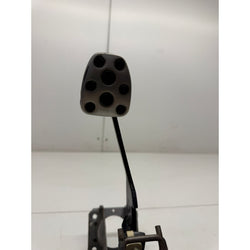 Subaru Impreza brake pedal assembly WRX 2007