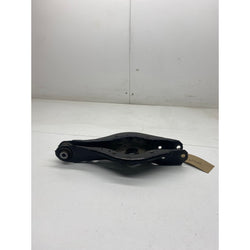 Toyota Supra control arm rear left lower spring carrier 2020 Pro GR BMW 6886448