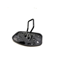 Toyota Yaris seat bracket rear left passenger GR 2021