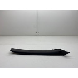 Mazda RX7 A pillar right side interior pillar trim cover FD3S 1993 FD0168161