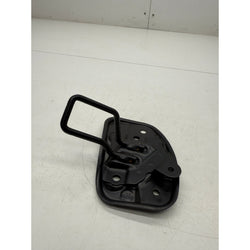 Toyota Yaris seat bracket rear left passenger GR 2021