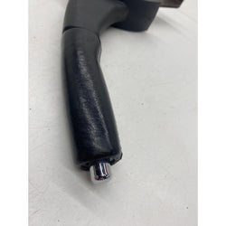 Mitsubishi Evolution Handbrake lever Evo 8 2003