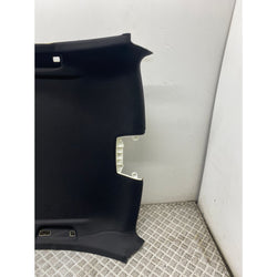 BMW M3 Roof liner headlining F80 2015 3 Series