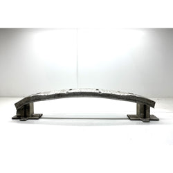 Vauxhall Insignia Crash bar VXR 2009