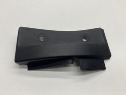 Vauxhall VX220 Interior trim right 2003