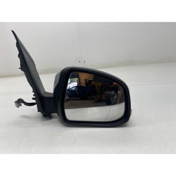 Ford Focus ST wing mirror drivers right MK2 ST-3 2010