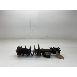 Ford Fiesta ST Shock absorber front passenger left MK7 ST180 2014 ST-3