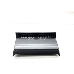 Honda S2000 Ash tray interior 2008 AP2