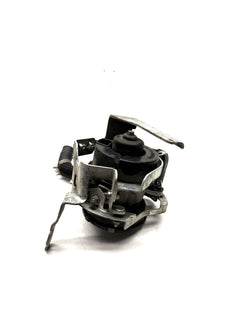 Subaru Impreza secondary air pump with bracket WRX 2007 2.5L