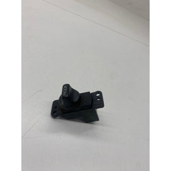 Honda S2000 roof control switch button 2007 AP2