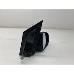 Ford Focus ST wing mirror drivers right MK2 ST-3 2010
